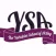 The Yorkshire School of Acting