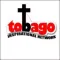 Tobago Inspirational Network