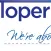 Toper Temps Staffing