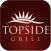 Topside Grill & Pub Gloucester