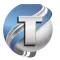 Totalserv