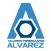 Talleres Peninsulares Alvarez