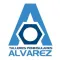Talleres Peninsulares Alvarez