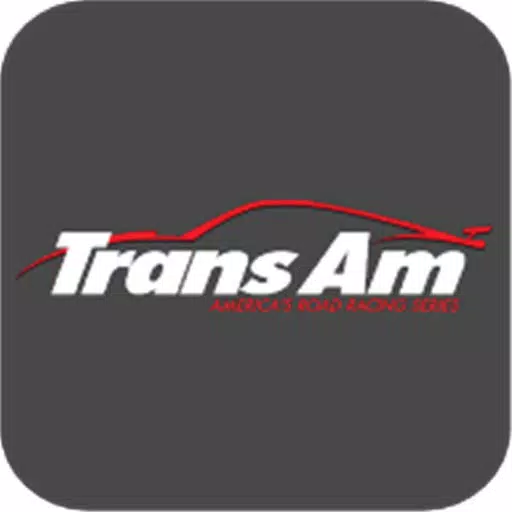 Trans Am Racing Trans Am Racing