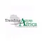 Trending Across Africa