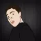 TrevorB