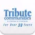 Tribute Communities