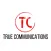 True Communications