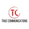 True Communications