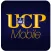 UCP Mobile