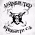Undisputed Strength Co