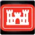 USACE Rock Island