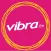 Vibra