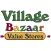 Village Bazaar Value Stores