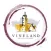 Vineland Estates