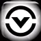 VIRUS Action Sport Performance