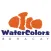 WaterColors App