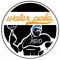 Water polo ASVO