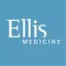 Welcome to Ellis