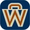 WESTCONN WORKS