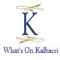 What's On Kalbarri