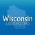 Wisconsin Lodging
