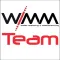 WMM Team