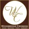 Woodbridge Crossing