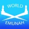 World Emunah