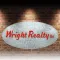 Wright Realty South MS