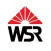 WSR Real Estate