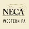 WPA NECA