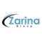 Zarina Mobile Top Up
