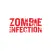 Zombie Infection App