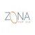 ZONA Med Spa