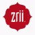 Estilo de Vida Zrii