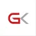 GK-Sat