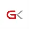 GK-Sat