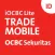 iOCBC Lite