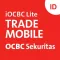 iOCBC Lite