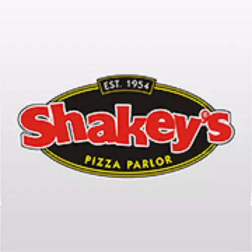 Shakey's Shakey's