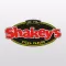 Shakey's