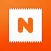 NPang (Dutch Calculator)