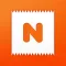 NPang (Dutch Calculator)