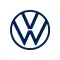 VW Egypt
