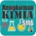 Rangkuman Kimia SMA