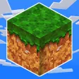 MultiCraft — Build and Mine! MultiCraft — Build and Mine!