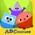 ABCmouse Mastering Math