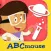ABCmouse Science Animations