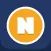 The NumeriX - Alchemy of numbers! Free Numeric Logic Puzzle Game